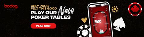 bodog review|bodog poker review.